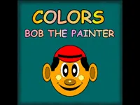 image Colors