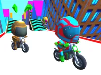image Slope Bike 2