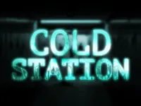image Cold Station