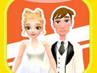 image Doll Designer