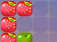 image Coolberries