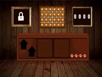 image Chalet Escape