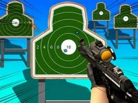 image Range Master Sniper Academy
