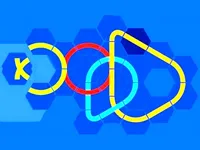 image Knot Logical Game
