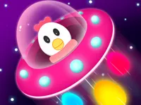 image Crazy Egg Catch