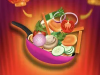 image Chinese Food Maker