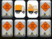image Work Trucks Memory