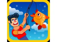 image Tiny Fishing Frenzy