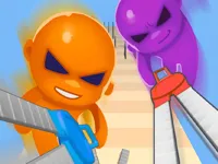 image Super scissors