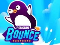 image Mr BounceMaster