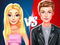image Ellie And Ben Insta Fashion