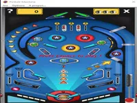image Pinball-Machine