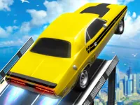 image Sky Driving