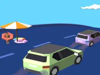 image Runaway Truck