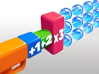 image Shot Factor
