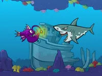 image sea fish