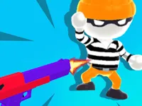image Gun Fest