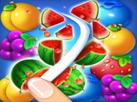 image Fruits Crush
