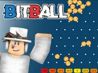 image BitBall