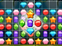 image Gems Tetriz Match 3