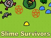 image Slime Survivors