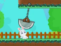 image Rabbit Run Adventure