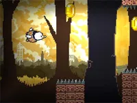image Flappy Ring