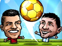 image Soccer Star 22: World Football
