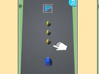 image Park Master Game