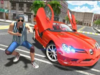 image GTA 2